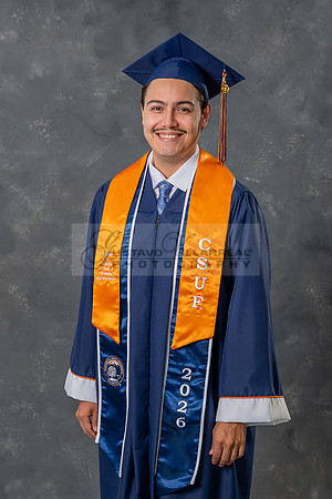 Enrique Balderas-graduations-photos-portraits-Whittier-Ca-Gustavo Villarreal Photography-323-633-8283, www.gvphotoandvideo.com
