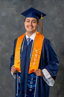 Enrique Balderas-graduations-photos-portraits-Whittier-Ca-Gustavo Villarreal Photography-323-633-8283, www.gvphotoandvideo.com