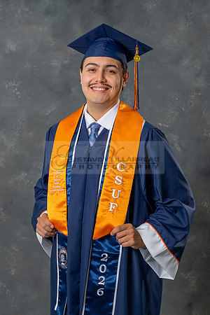 Enrique Balderas-graduations-photos-portraits-Whittier-Ca-Gustavo Villarreal Photography-323-633-8283, www.gvphotoandvideo.com