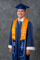 Enrique Balderas-graduations-photos-portraits-Whittier-Ca-Gustavo Villarreal Photography-323-633-8283, www.gvphotoandvideo.com