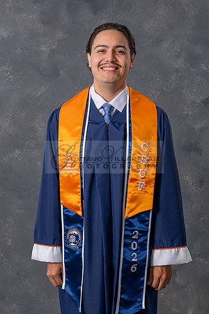 Enrique Balderas-graduations-photos-portraits-Whittier-Ca-Gustavo Villarreal Photography-323-633-8283, www.gvphotoandvideo.com