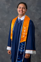 Enrique Balderas-graduations-photos-portraits-Whittier-Ca-Gustavo Villarreal Photography-323-633-8283, www.gvphotoandvideo.com