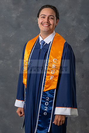 Enrique Balderas-graduations-photos-portraits-Whittier-Ca-Gustavo Villarreal Photography-323-633-8283, www.gvphotoandvideo.com
