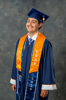 Enrique Balderas-graduations-photos-portraits-Whittier-Ca-Gustavo Villarreal Photography-323-633-8283, www.gvphotoandvideo.com
