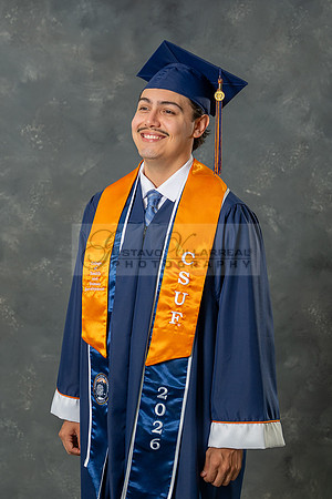 Enrique Balderas-graduations-photos-portraits-Whittier-Ca-Gustavo Villarreal Photography-323-633-8283, www.gvphotoandvideo.com