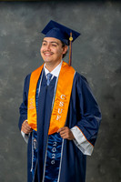 Enrique Balderas-graduations-photos-portraits-Whittier-Ca-Gustavo Villarreal Photography-323-633-8283, www.gvphotoandvideo.com