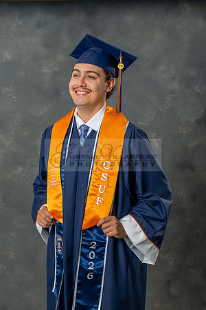 Enrique Balderas-graduations-photos-portraits-Whittier-Ca-Gustavo Villarreal Photography-323-633-8283, www.gvphotoandvideo.com
