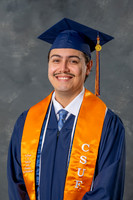 Enrique Balderas-graduations-photos-portraits-Whittier-Ca-Gustavo Villarreal Photography-323-633-8283, www.gvphotoandvideo.com