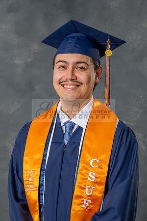 Enrique Balderas-graduations-photos-portraits-Whittier-Ca-Gustavo Villarreal Photography-323-633-8283, www.gvphotoandvideo.com