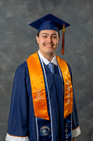 Enrique Balderas-graduations-photos-portraits-Whittier-Ca-Gustavo Villarreal Photography-323-633-8283, www.gvphotoandvideo.com