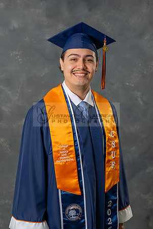 Enrique Balderas-graduations-photos-portraits-Whittier-Ca-Gustavo Villarreal Photography-323-633-8283, www.gvphotoandvideo.com