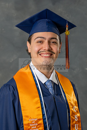 Enrique Balderas-graduations-photos-portraits-Whittier-Ca-Gustavo Villarreal Photography-323-633-8283, www.gvphotoandvideo.com