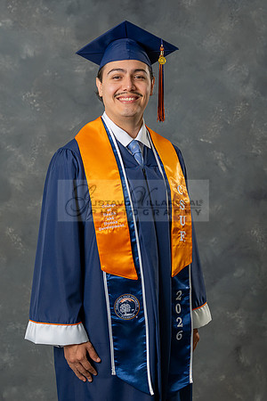 Enrique Balderas-graduations-photos-portraits-Whittier-Ca-Gustavo Villarreal Photography-323-633-8283, www.gvphotoandvideo.com