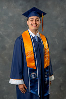 Enrique Balderas-graduations-photos-portraits-Whittier-Ca-Gustavo Villarreal Photography-323-633-8283, www.gvphotoandvideo.com