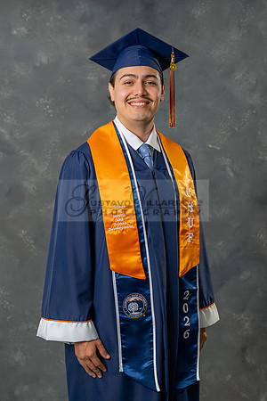 Enrique Balderas-graduations-photos-portraits-Whittier-Ca-Gustavo Villarreal Photography-323-633-8283, www.gvphotoandvideo.com