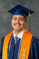 Enrique Balderas-graduations-photos-portraits-Whittier-Ca-Gustavo Villarreal Photography-323-633-8283, www.gvphotoandvideo.com