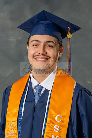 Enrique Balderas-graduations-photos-portraits-Whittier-Ca-Gustavo Villarreal Photography-323-633-8283, www.gvphotoandvideo.com