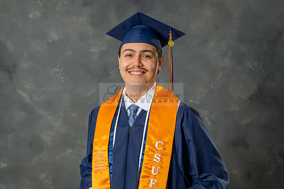 Enrique Balderas-graduations-photos-portraits-Whittier-Ca-Gustavo Villarreal Photography-323-633-8283, www.gvphotoandvideo.com