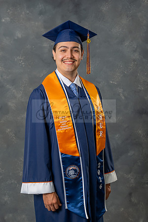 Enrique Balderas-graduations-photos-portraits-Whittier-Ca-Gustavo Villarreal Photography-323-633-8283, www.gvphotoandvideo.com