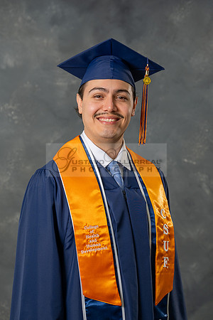 Enrique Balderas-graduations-photos-portraits-Whittier-Ca-Gustavo Villarreal Photography-323-633-8283, www.gvphotoandvideo.com