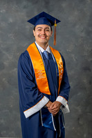 Enrique Balderas-graduations-photos-portraits-Whittier-Ca-Gustavo Villarreal Photography-323-633-8283, www.gvphotoandvideo.com