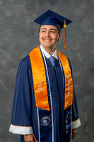 Enrique Balderas-graduations-photos-portraits-Whittier-Ca-Gustavo Villarreal Photography-323-633-8283, www.gvphotoandvideo.com