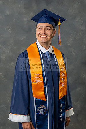 Enrique Balderas-graduations-photos-portraits-Whittier-Ca-Gustavo Villarreal Photography-323-633-8283, www.gvphotoandvideo.com