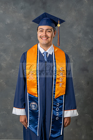 Enrique Balderas-graduations-photos-portraits-Whittier-Ca-Gustavo Villarreal Photography-323-633-8283, www.gvphotoandvideo.com