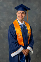 Enrique Balderas-graduations-photos-portraits-Whittier-Ca-Gustavo Villarreal Photography-323-633-8283, www.gvphotoandvideo.com