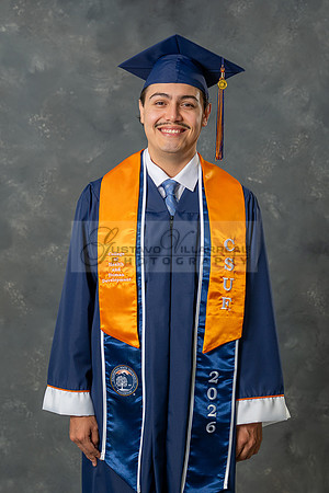 Enrique Balderas-graduations-photos-portraits-Whittier-Ca-Gustavo Villarreal Photography-323-633-8283, www.gvphotoandvideo.com