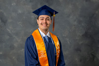 Enrique Balderas-graduation-photos-portraits-Whittier-Ca-Gustavo Villarreal Photography-323-633-8283, www.gvphotoandvideo.com