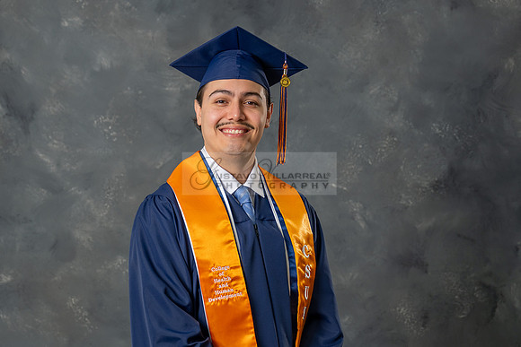 Enrique Balderas-graduations-photos-portraits-Whittier-Ca-Gustavo Villarreal Photography-323-633-8283, www.gvphotoandvideo.com