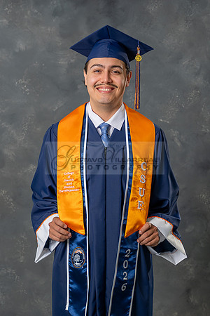 Enrique Balderas-graduations-photos-portraits-Whittier-Ca-Gustavo Villarreal Photography-323-633-8283, www.gvphotoandvideo.com
