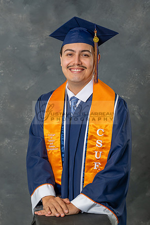 Enrique Balderas-graduations-photos-portraits-Whittier-Ca-Gustavo Villarreal Photography-323-633-8283, www.gvphotoandvideo.com