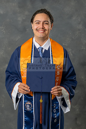 Enrique Balderas-graduations-photos-portraits-Whittier-Ca-Gustavo Villarreal Photography-323-633-8283, www.gvphotoandvideo.com