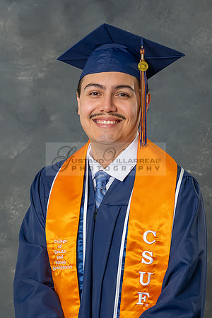 Enrique Balderas-graduations-photos-portraits-Whittier-Ca-Gustavo Villarreal Photography-323-633-8283, www.gvphotoandvideo.com