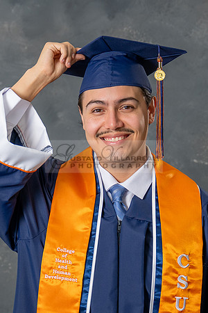 Enrique Balderas-graduations-photos-portraits-Whittier-Ca-Gustavo Villarreal Photography-323-633-8283, www.gvphotoandvideo.com