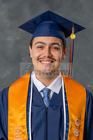 Enrique Balderas-graduations-photos-portraits-Whittier-Ca-Gustavo Villarreal Photography-323-633-8283, www.gvphotoandvideo.com