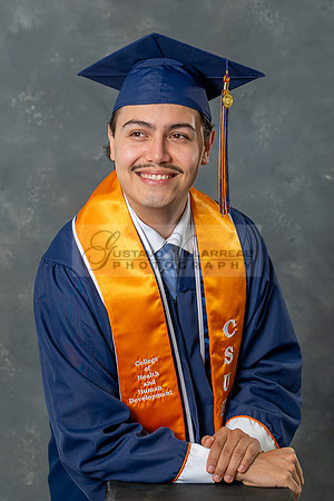 Enrique Balderas-graduations-photos-portraits-Whittier-Ca-Gustavo Villarreal Photography-323-633-8283, www.gvphotoandvideo.com
