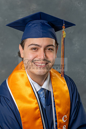 Enrique Balderas-graduations-photos-portraits-Whittier-Ca-Gustavo Villarreal Photography-323-633-8283, www.gvphotoandvideo.com