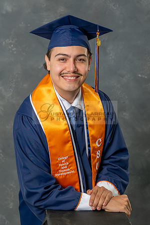 Enrique Balderas-graduations-photos-portraits-Whittier-Ca-Gustavo Villarreal Photography-323-633-8283, www.gvphotoandvideo.com