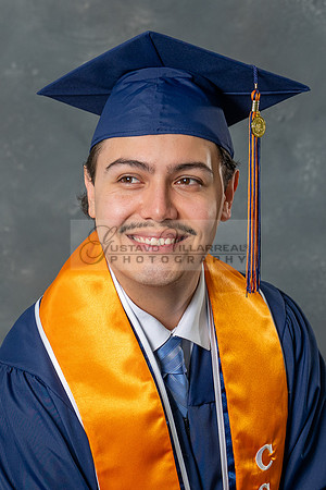 Enrique Balderas-graduations-photos-portraits-Whittier-Ca-Gustavo Villarreal Photography-323-633-8283, www.gvphotoandvideo.com