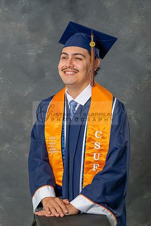 Enrique Balderas-graduations-photos-portraits-Whittier-Ca-Gustavo Villarreal Photography-323-633-8283, www.gvphotoandvideo.com