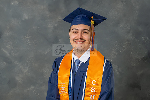Enrique Balderas-graduations-photos-portraits-Whittier-Ca-Gustavo Villarreal Photography-323-633-8283, www.gvphotoandvideo.com