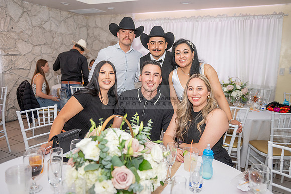 Nazareth Bautizo fotografias y videos en Whittier Ca, reception at Grand premier Banquet hall in Gardena Ca. Gustavo Villarreal photographer 323-633-8283, www.gvphotoandvideo.com