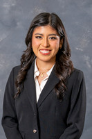 Lizbeth Nava business headshots photographer, graduations, photos, Gustavo Villarreal Photography, 323-633-8283, www.gvphotoandvidei.com