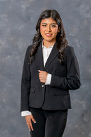 Lizbeth Nava business headshots photographer, graduations, photos, Gustavo Villarreal Photography, 323-633-8283, www.gvphotoandvidei.com