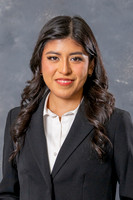 Lizbeth Nava business headshots photographer, graduations, photos, Gustavo Villarreal Photography, 323-633-8283, www.gvphotoandvidei.com