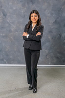 Lizbeth Nava business headshots photographer, graduations, photos, Gustavo Villarreal Photography, 323-633-8283, www.gvphotoandvidei.com