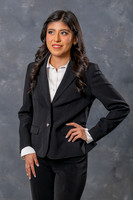 Lizbeth Nava business headshots photographer, graduations, photos, Gustavo Villarreal Photography, 323-633-8283, www.gvphotoandvidei.com